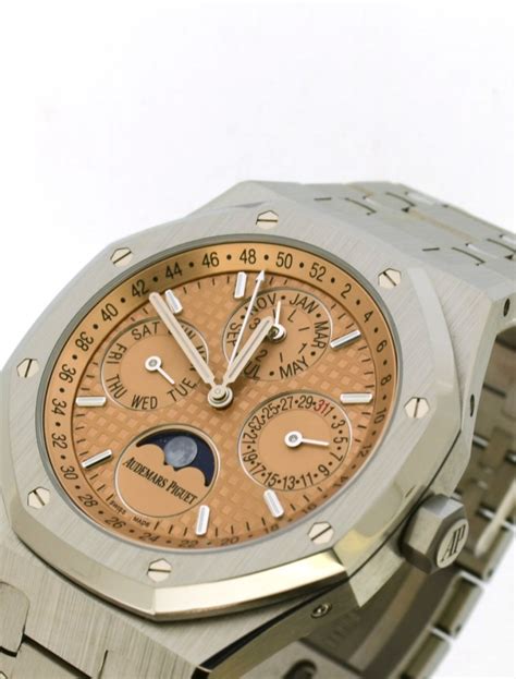 buy audemars piguet watch|audemars piguet second hand.